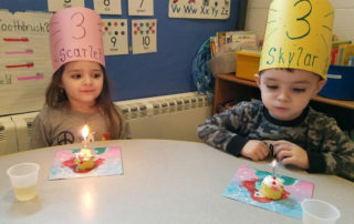 Preschool_Gallery_IMG_1