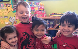 Preschool_Gallery_IMG_12