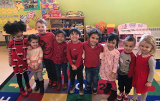 Preschool_Gallery_IMG_13