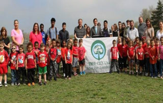 Preschool_Gallery_IMG_14