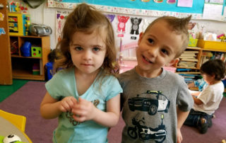 Preschool_Gallery_IMG_15