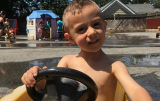 Preschool_Gallery_IMG_17