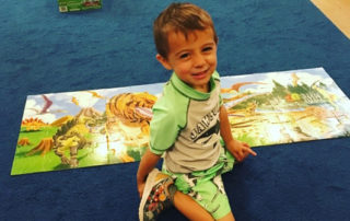 Preschool_Gallery_IMG_18