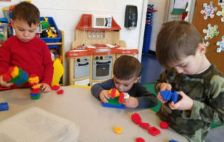 Preschool_Gallery_IMG_2