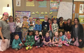 Preschool_Gallery_IMG_20