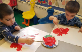 Preschool_Gallery_IMG_3