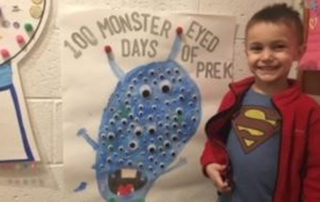 Preschool_Gallery_IMG_4