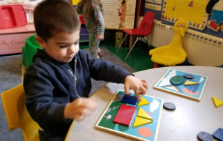 Preschool_Gallery_IMG_5