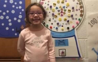 Preschool_Gallery_IMG_6