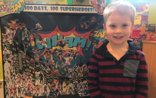 Preschool_Gallery_IMG_7