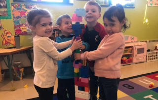 Preschool_Gallery_IMG_8