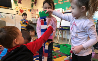 Preschool_Gallery_IMG_9